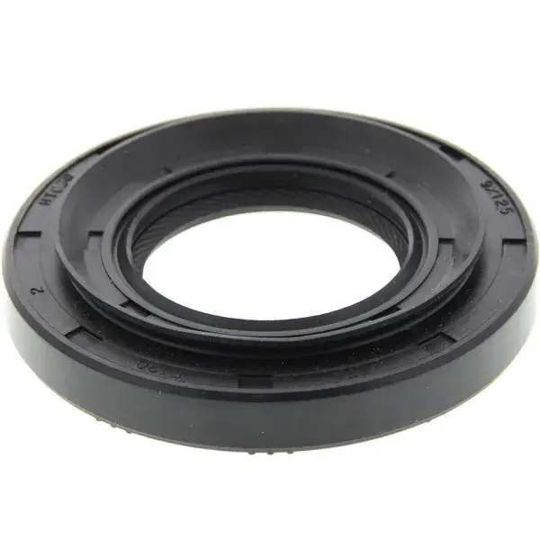 Timken Wellendichtring Antriebswelle Rechts (35X68X9) - 223580 Geprüft
