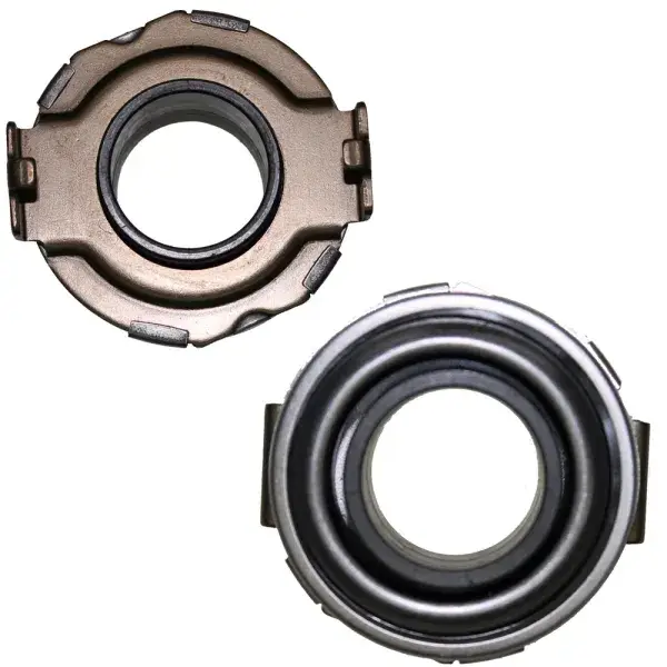 Honda Ausrücklager - 22810-P20-003 Angebot