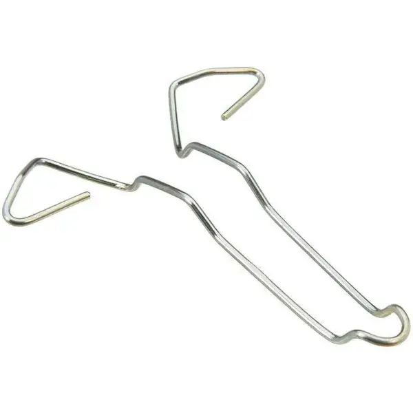 Neue Kollektion Honda Ausrückgabel Feder - 22835-P80-000