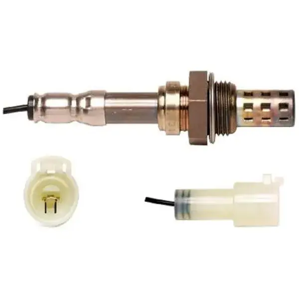 Wochenendangebot Denso Lambdasonde, 1 Draht - 234-1008