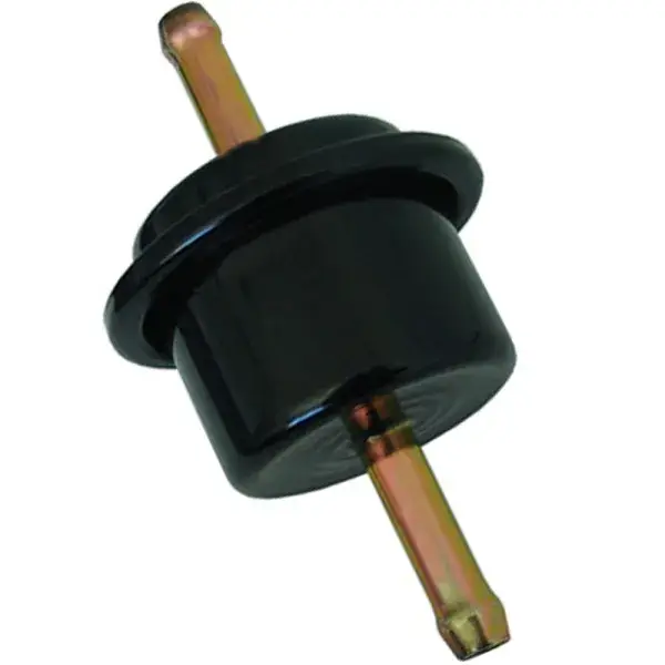 Honda ATF-Filter - 25430-PLR-003 Jetzt Bestellen
