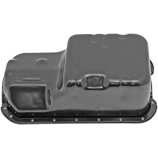 Beliebt Dorman Motorölwanne - 264-402