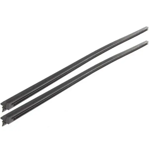 Bosch Scheibenwischer Ersatz Gummi Z362 2x 500mm - 3 397 033 362 Finale Aktion