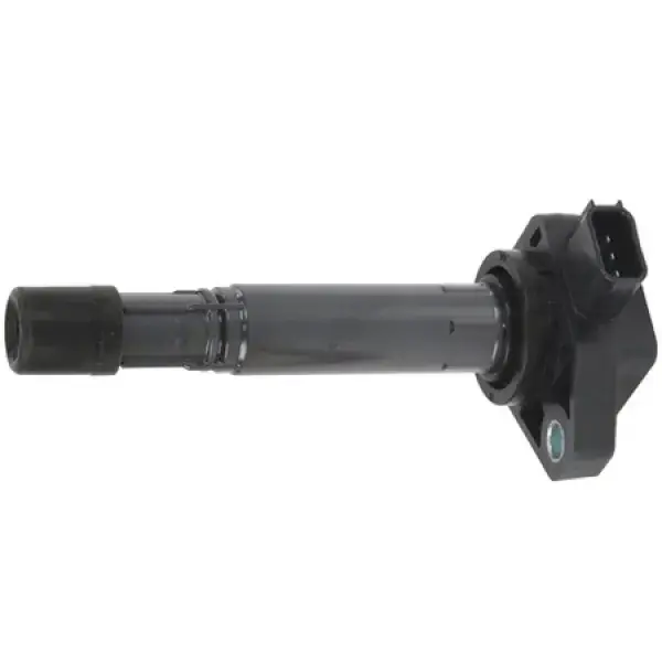 Honda Bleistift Zündspule - 30520-PVF-A01 Preiswert