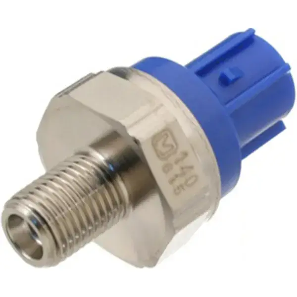 Honda Klopfsensor - 30530-P2M-A01 Rabatt