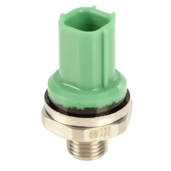 Angebot Honda Klopfsensor - 30530-PRB-A01