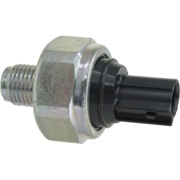Abverkauf Honda Klopfsensor - 30530-RNA-A01