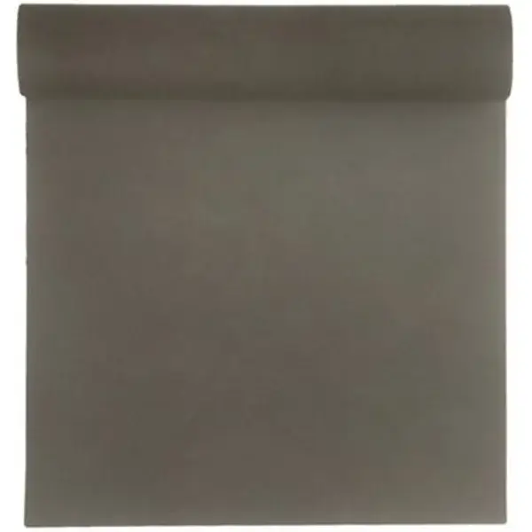 Must-Have FEL-PRO Rubber-fiber Universaldichtung 66x25x0.08cm - 3157