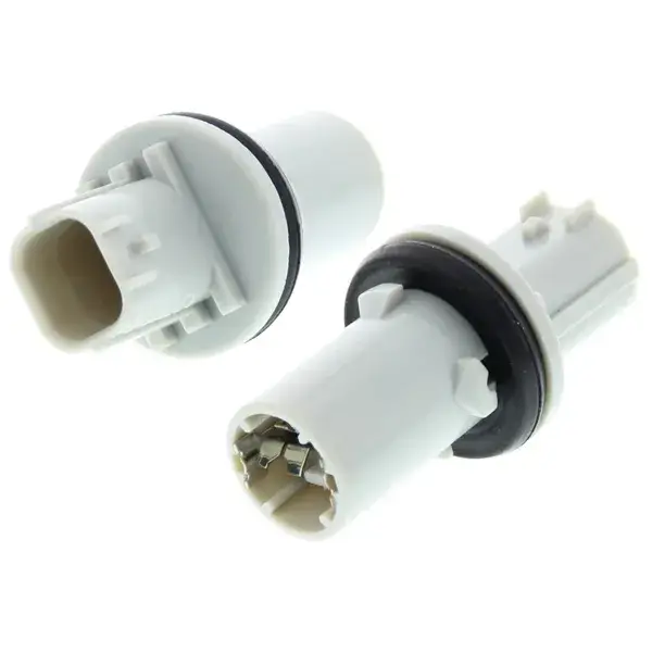 Günstig Honda Lampenfassung Standlicht US-model - 33305-S5A-003