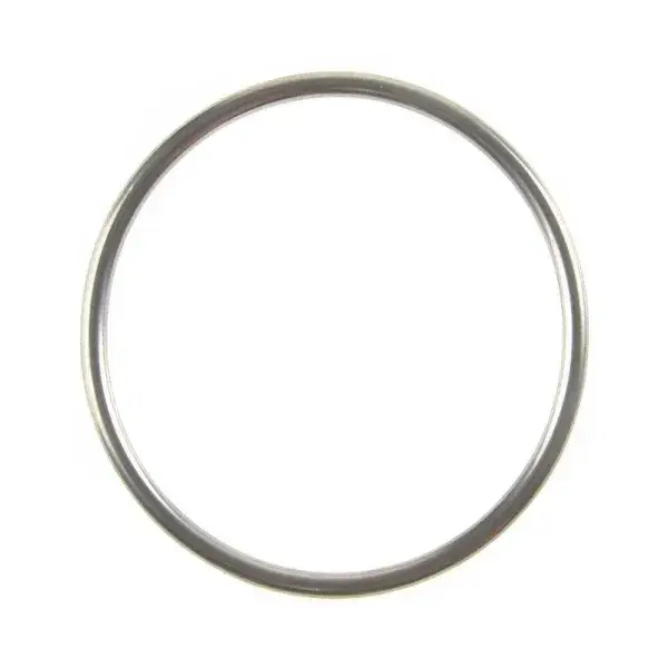 Bestseller HKS Auspuffdichtungsring - Ø60 - 34001-AK023