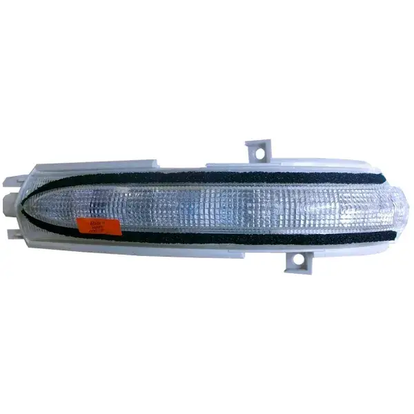 Honda Seitenblinker Rechts - 34300-SEA-003 Online Kaufen