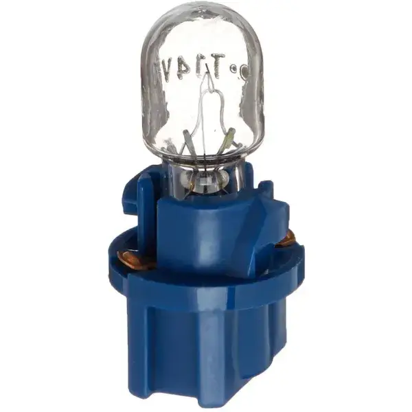 Ausverkauf Honda Armaturenbrett birne (14V 3W) - 35505-SJ4-003