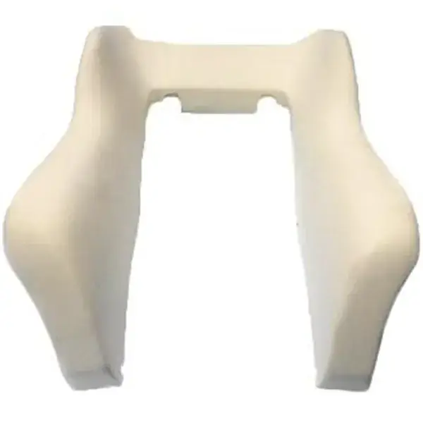Bestpreis RECARO Lehne Seitenwange Schaumteil (Recaro SR/Speed)(DC2/EK9) - 363111