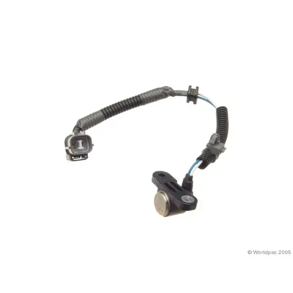Neue Ware Honda Kurbelwellenpositionssensor (CKF) - 37500-P72-A01