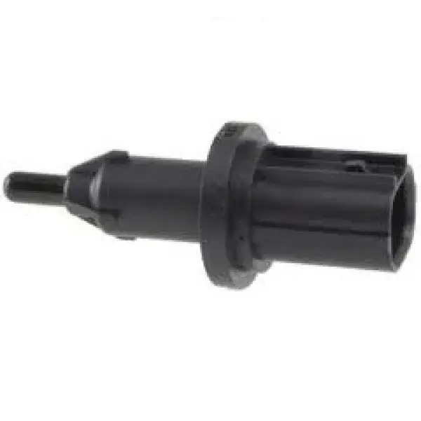 Honda Ansauglufttemperatursensor (IAT) - 37880-PLC-004 Schneller Versand