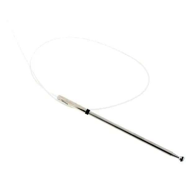 Honda Antenne Mast electrisch - 39152-SR4-003 Neue Kollektion