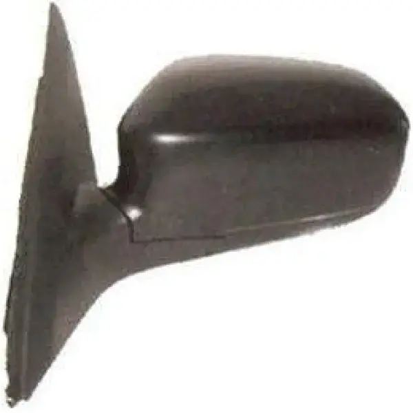 OEM-Parts Außenspiegel Links (Elektrisch) - 4031092 Garantierte Lieferung