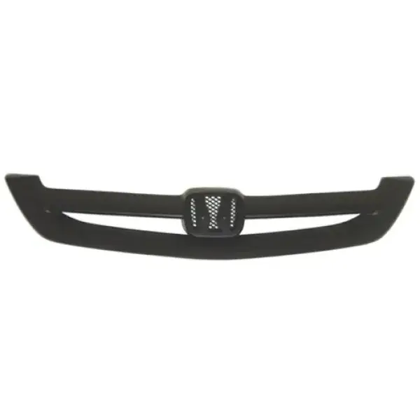 Sofort Bestellen OEM-Parts Kühlergrille - 4031355