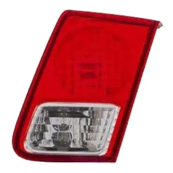Direktkauf OEM-Parts Rückleuchte Rechts Innen - 4035445