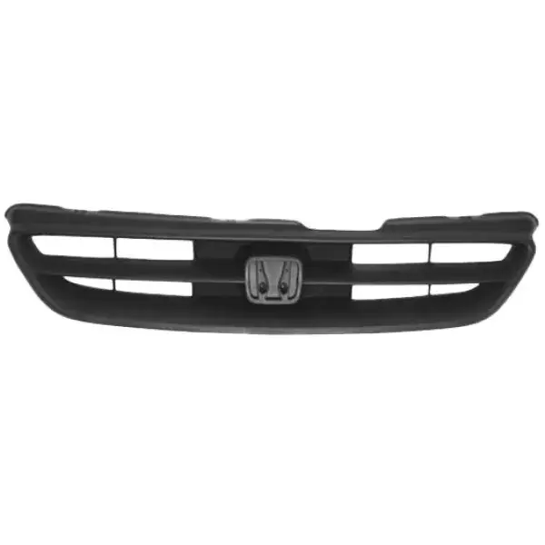 Preisknaller OEM-Parts Kühlergrille (Model 98-00) - 4064353