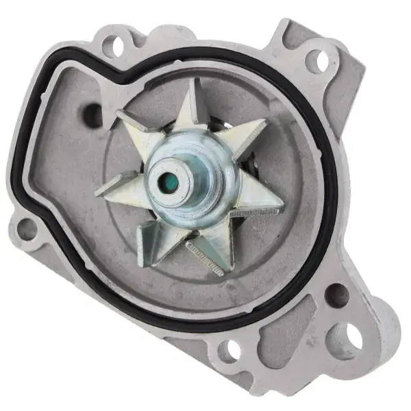 Gates Wasserpumpe - 41048 Begrenztes Angebot