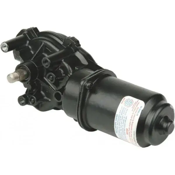 CARDONE Frontscheibenwischer Motor - 43-4013 Schnäppchen