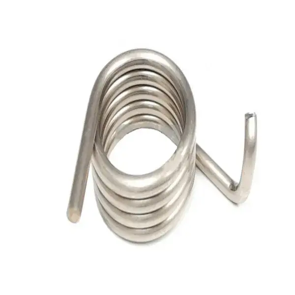 Mega-Angebot Honda Handbremsrückstellfeder links - 43266-SD2-932
