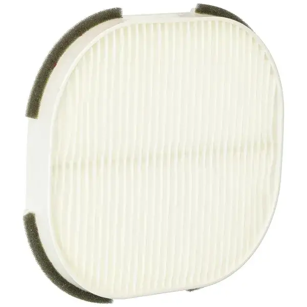 Direkt Vom Hersteller Denso Innenraumfilter - 453-6002