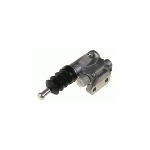Expressversand Honda Kupplungsnehmerzylinder - 46930-TL0-G02