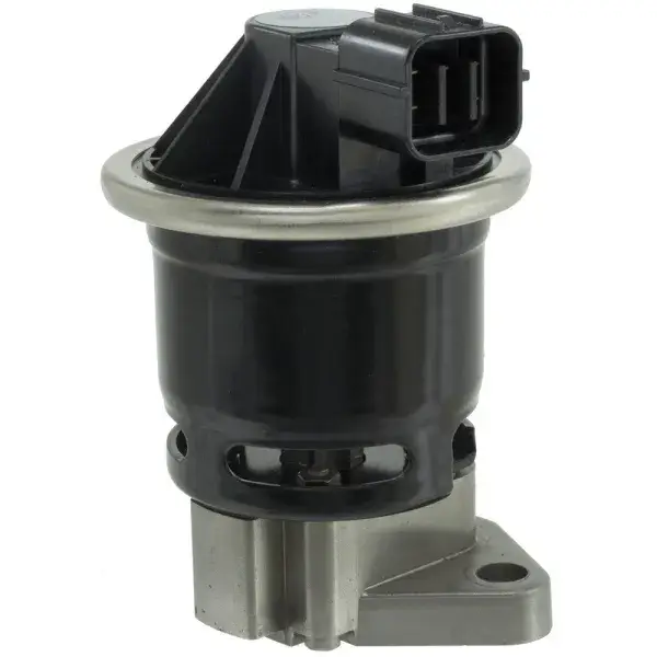 Finale Aktion WVE EGR Ventil - 4F1375
