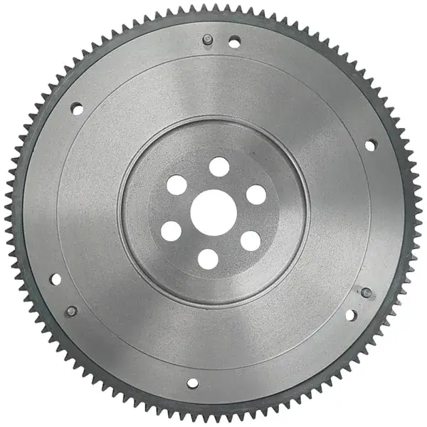 Perfection Clutch Schwungrad 200mm ‘‘OEM‘‘ - 50-204 Direkt Vom Hersteller