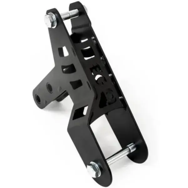Innovative Mounts Motorstütze Hinten - 50130 Top-Seller
