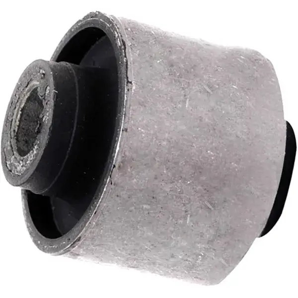 Geprüft Honda Querlenkerbuchse hinten (Stoßdämpfer) - 52622-SM5-004