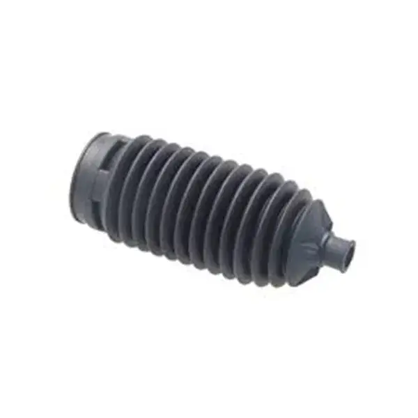 Honda Lenkmanschette Rechts - 53534-SJK-003 Top-Angebot