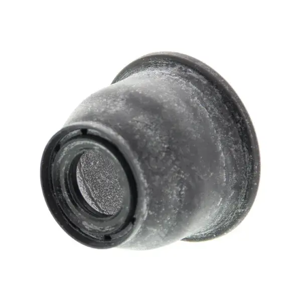 Honda Staubmanschette Spurstangenkopf - 53546-S84-003 Sichere Zahlung