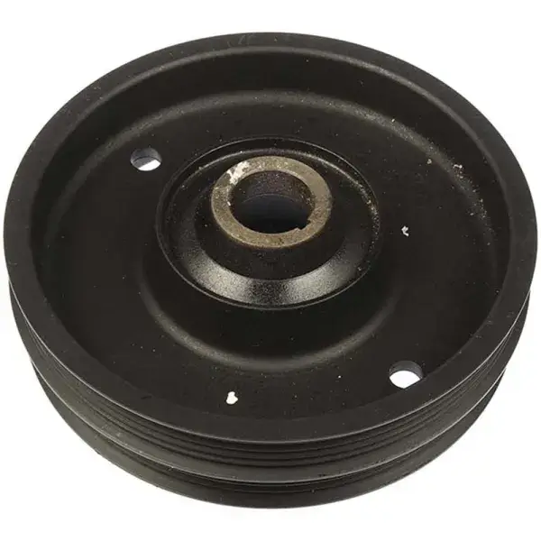 Dorman Kurbelwellen-Riemenscheibe - 594-305 Neue Kollektion