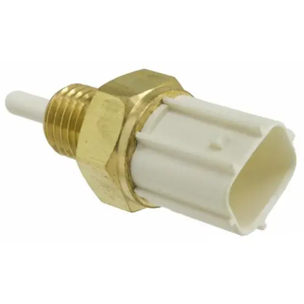 Zertifiziert WVE Ansauglufttemperatursensor (IAT) - 5S1074