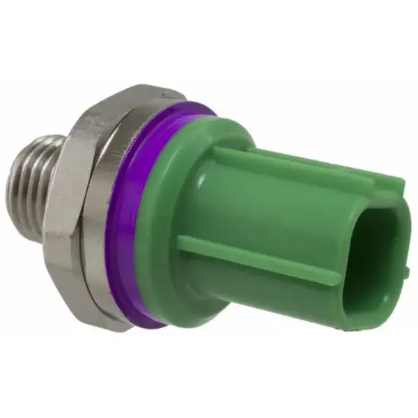 WVE Klopfsensor model 99-05 - 5S2231 Sonderangebot