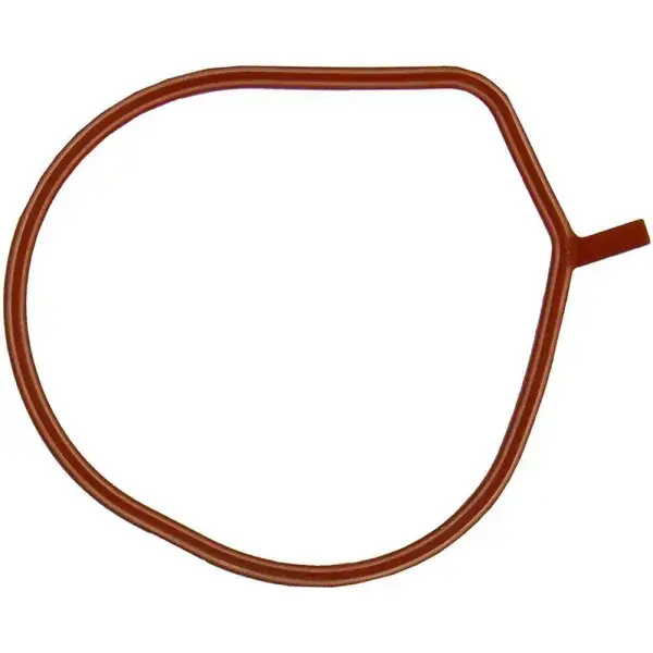 Markenware FEL-PRO Drosselklappe Dichtung - 61664