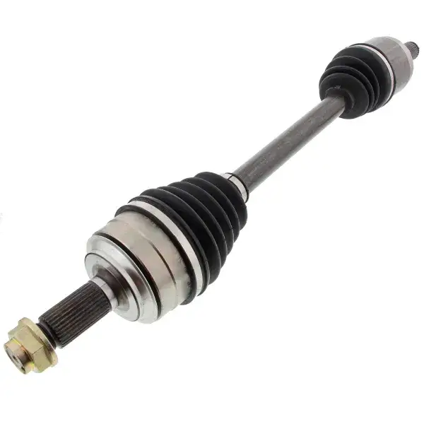 CARDONE New® Antriebswelle Links (AT/MT) - 66-4250 Neu Im Sortiment