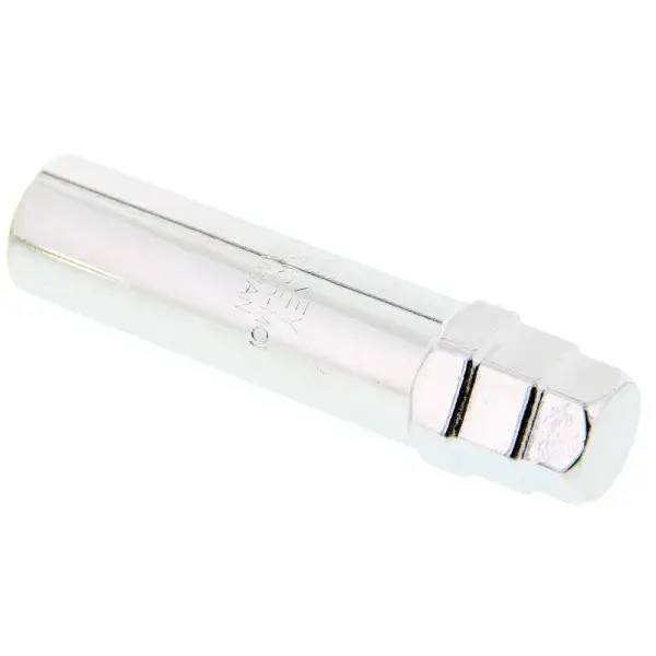 Preisreduziert JR-Wheels Radmutternschlüssel 6-spline - 6SPLINE-KEY