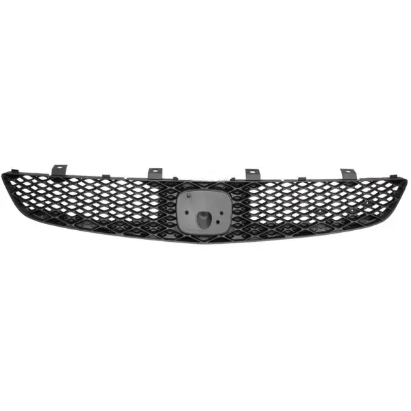 Saisonangebot Honda Kühlergrille (EP3 Type R) - 71120-S5T-G01ZA
