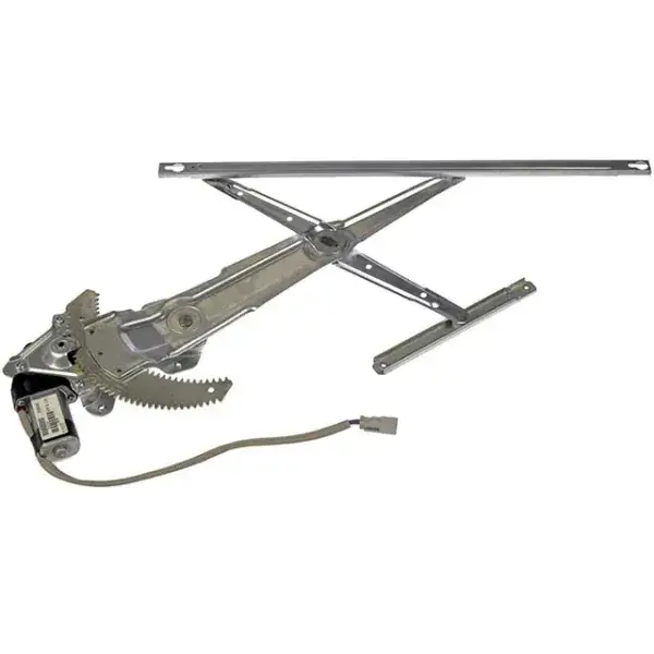 Direktkauf Dorman Fenster-Regler mit motor, rechts - 741-747