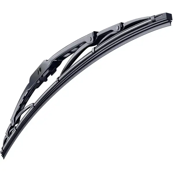 Top-Angebot Honda Frontscheibenwischer Beifahrerseite 380mm - 76630-S6D-G01