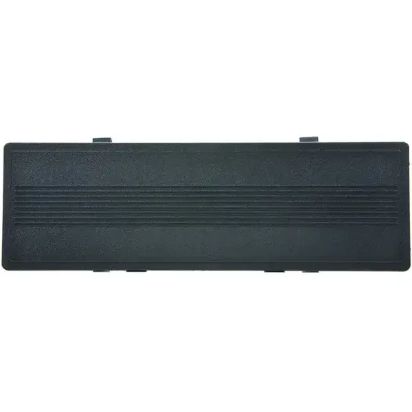 Honda 1-DIN Autoradio Abdeckblende - 77230-SM4-G00 Solange Der Vorrat Reicht