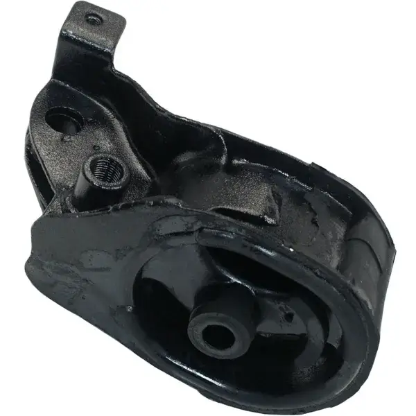 Bestpreis Anchor Motorlager links - 8020