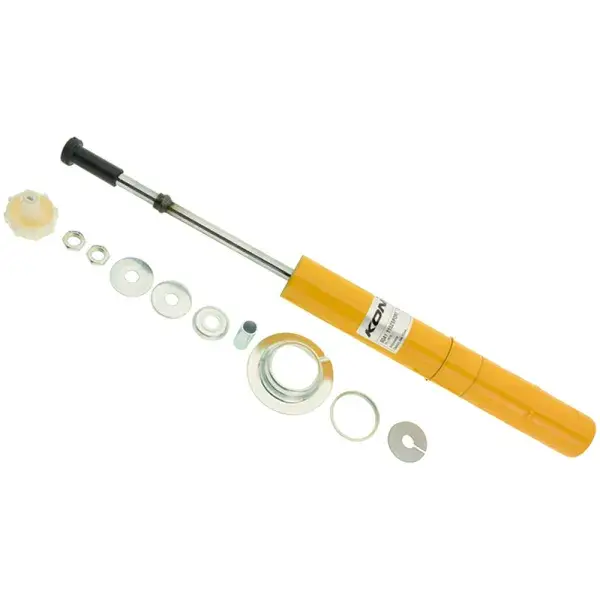 Koni Stoßdämpfer Vorne - Gelb - 8041-1152SPORT Direkt Vom Hersteller