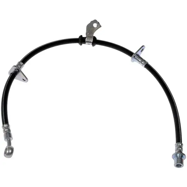 NK Bremsschlauch Vorne Links - 852621 Saisonangebot