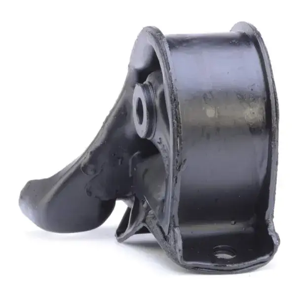 Anchor Motorstütze Hinten - 8895 Solange Der Vorrat Reicht