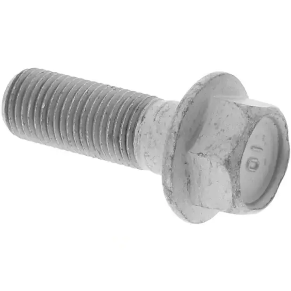 Honda Bremssattelträger Schraube M12x35mm - 90103-SJK-000 Letzte Chance